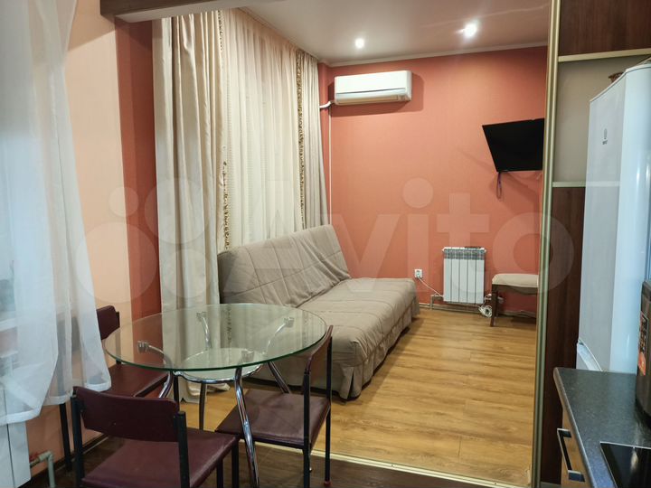 3-к. квартира, 76,6 м², 5/6 эт.