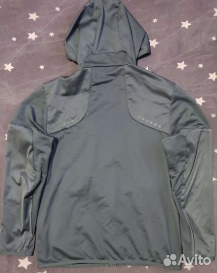 Спортивный костюм S Adidas Porsche design P5000 ор