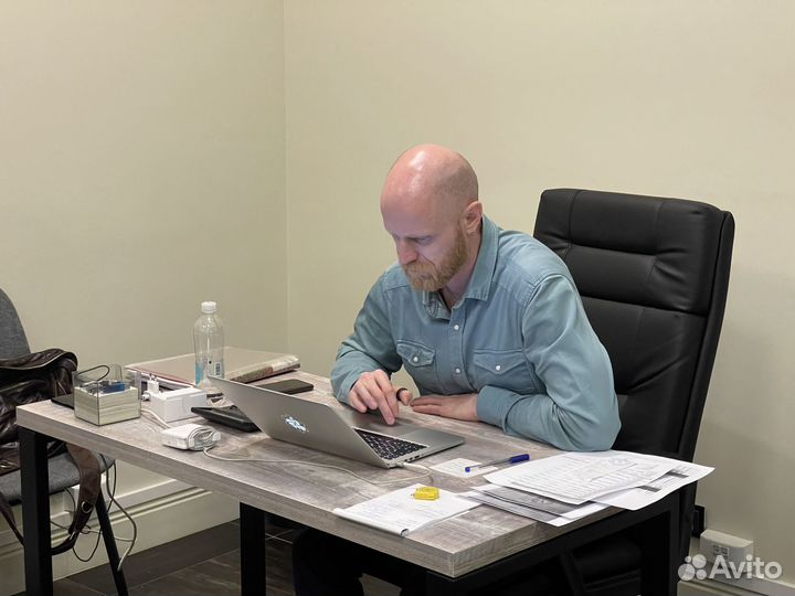 Срочный выкуп недвижимости-комнаты, доли