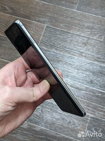 Samsung Galaxy S10+, 8/128 ГБ