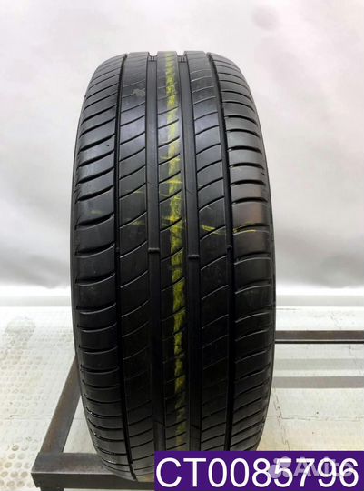 Michelin Primacy 3 215/55 R17 96T