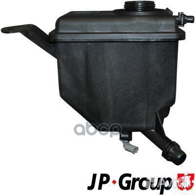 JP1414700900 бачок расширительныйBMW 5 (E60/E6