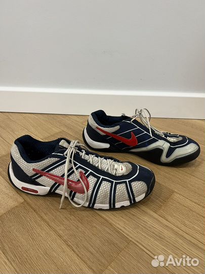 Фехтовальная форма