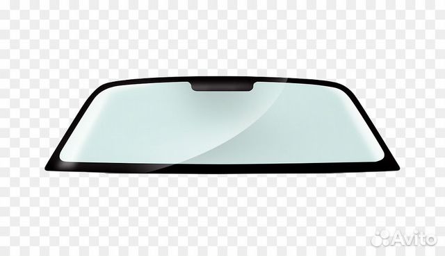 Заднее стекло Вольво хс90