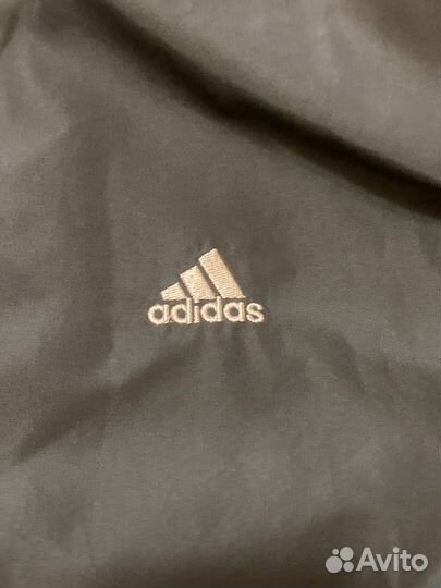 Ветровка adidas