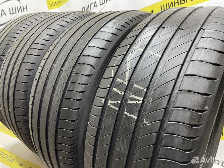 Michelin Primacy 4 225/55 R18 100R