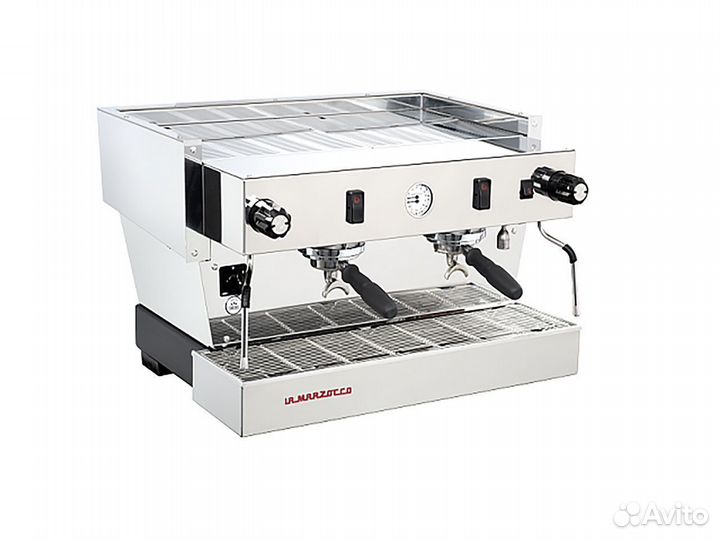 Кофемашина La Marzocco Linea Classic S EE 2gr