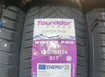 Tourador Winter Pro TS1 195/70 R14 91T