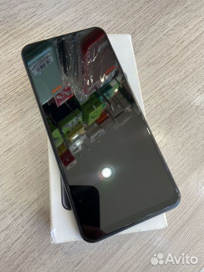 Samsung Galaxy A23, 6/128 ГБ