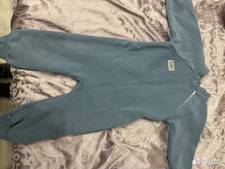 Детские вещи пакетом 80