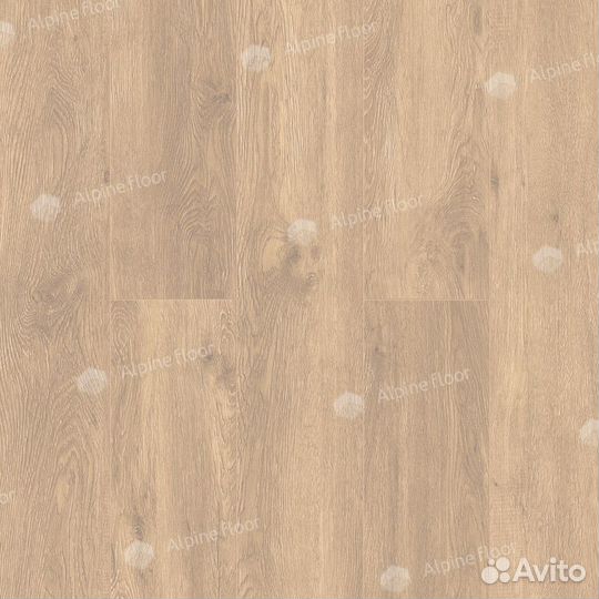 Кварцвиниловая плитка Floorwood