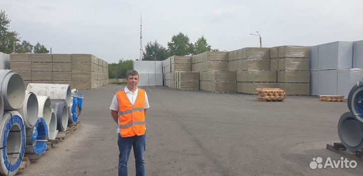 Сэндич-панели для сто, Складов и тд