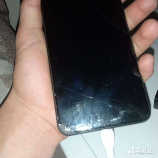 Samsunggalaksi a 20