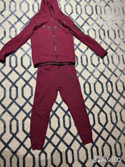 Спортивный костюм nike