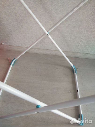 Сушилка для белья