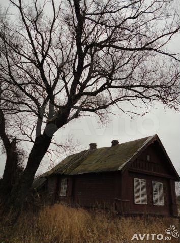 Участок 11 сот. (ИЖС)