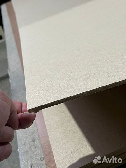 Межкомнатные двери под покраску