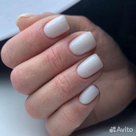 Маникюр,педикюр, наращивания ногтей, ресницы