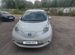 Nissan Leaf AT, 2016, 154 000 км с пробегом, цена 1500000 руб.