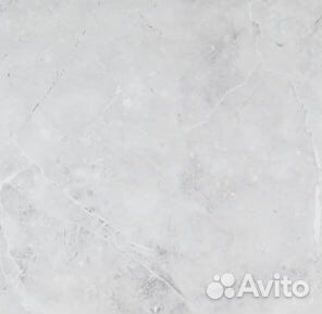 Кухня новая Вегас