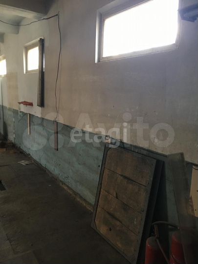 Продам помещение свободного назначения, 77 м²