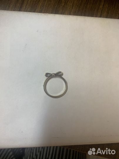 Пандора кальцо оригинал