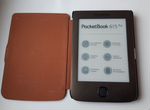 Pocketbook 615 Plus