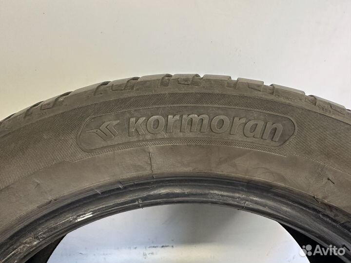 Kormoran Road Performance 195/55 R15