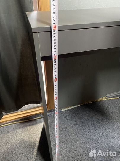 Стул стол высокий барный