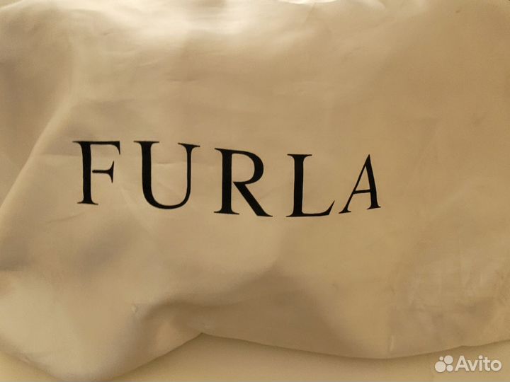 Сумка женская Furla