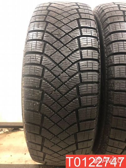 Pirelli Ice Zero FR 195/65 R15 95T