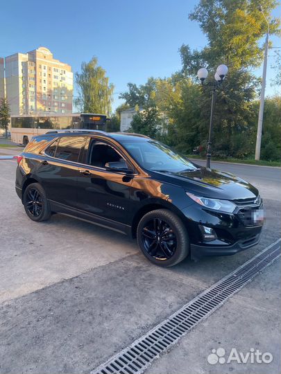 Авто под заказ из Китая США Грузии r-5878