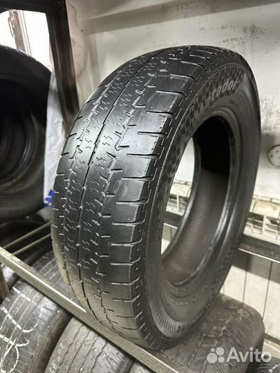 Matador MPS 125 Variant All Weather 195/70 R15C 97T