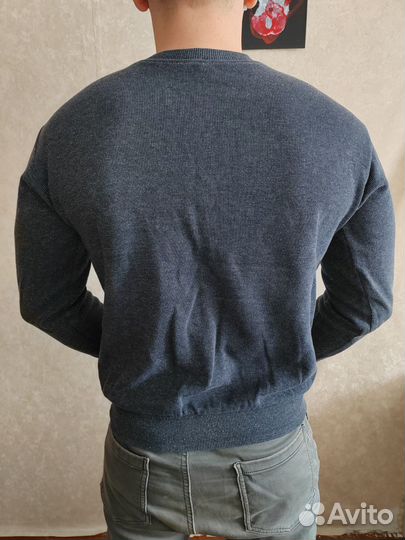 Кофта мужская