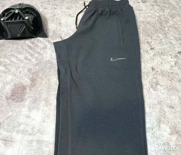 Спортивные костюмы Nike