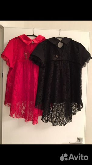 Кофта женская