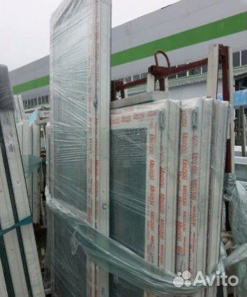 Холодильная камера для хранения цветов