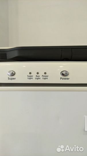 Холодильник Samsung Classic