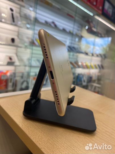 Xiaomi Mi Max 2 4/64Gb