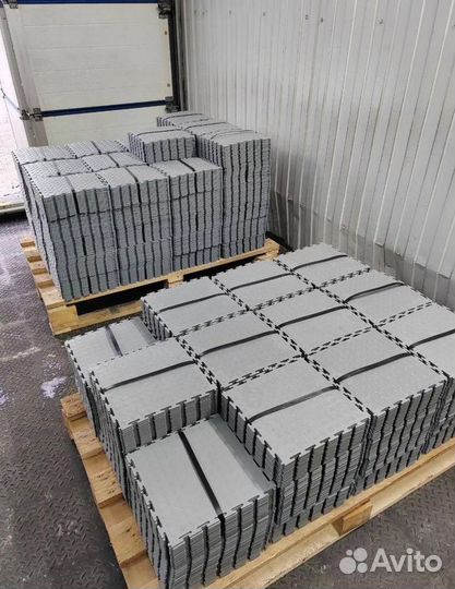 Модульная пвх плитка