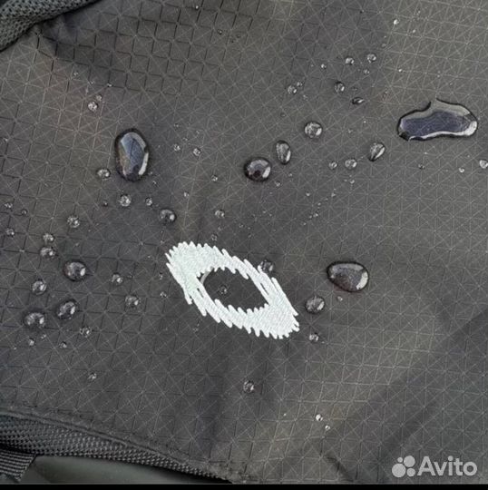 Водонепроницаемый рюкзак oakley