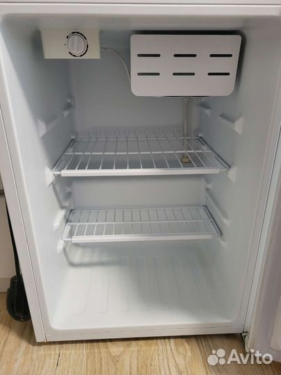 Холодильник бу маленький