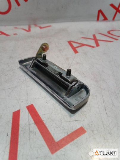 Ручка двери передний левый daihatsu terios KID