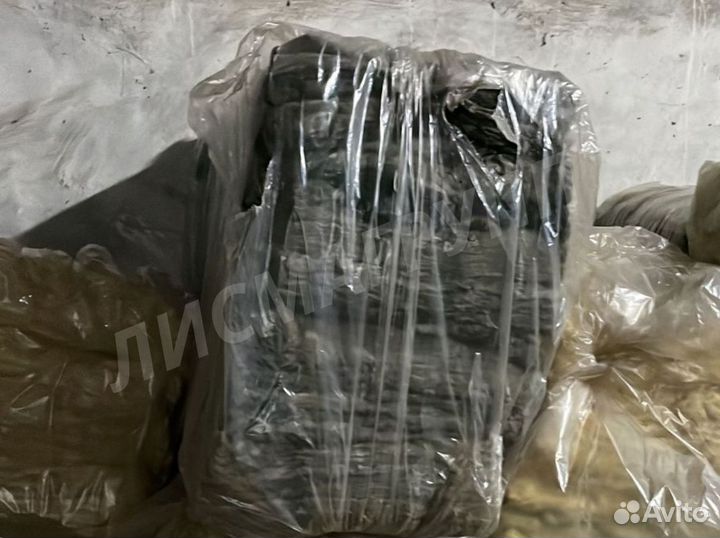 Утеплитель минвата