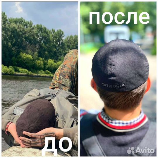 Окрашивание одежды, ткани, постельного белья