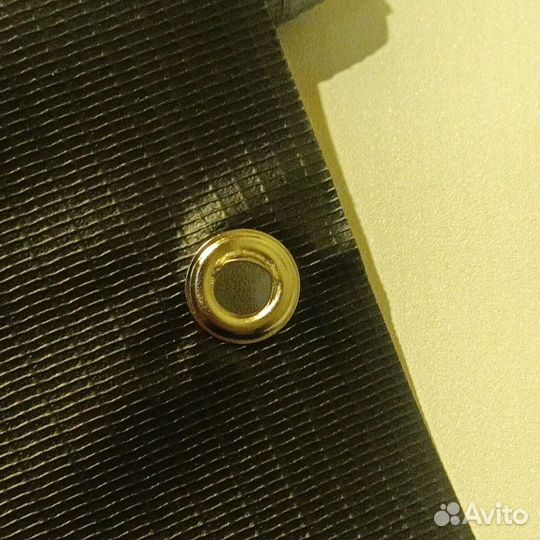 Портативный проекционный экран 16:9 100 дюймов