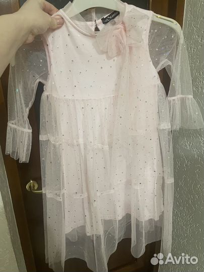 Платье belbimbo 110