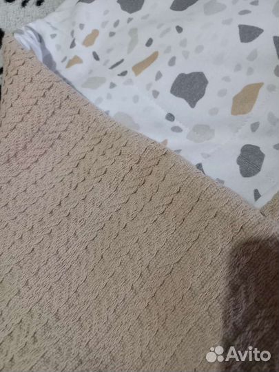 Комплект на выписку