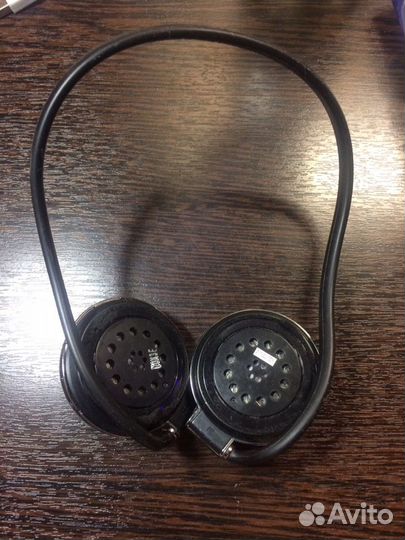 Motorola S305