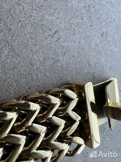 Браслет мужской